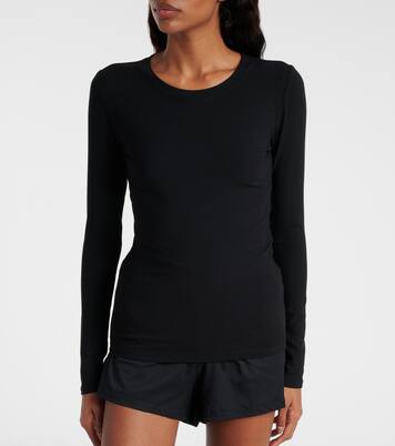 Tammy top | The Upside