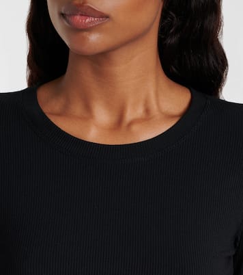 Tammy top | The Upside