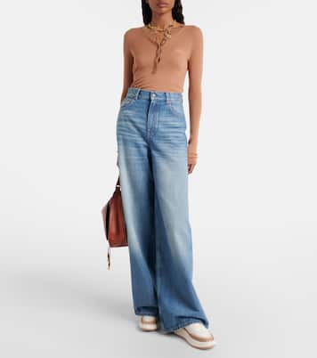 Baskets Nama | Chloé