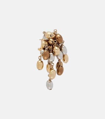 Ohrringe Seeds | Lemaire