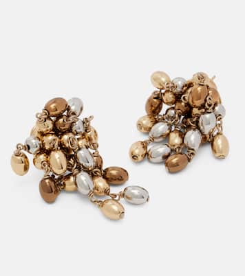 Ohrringe Seeds | Lemaire