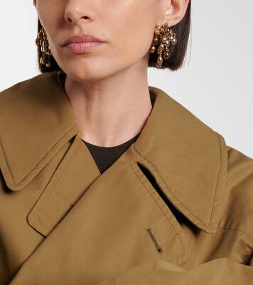 Ohrringe Seeds | Lemaire