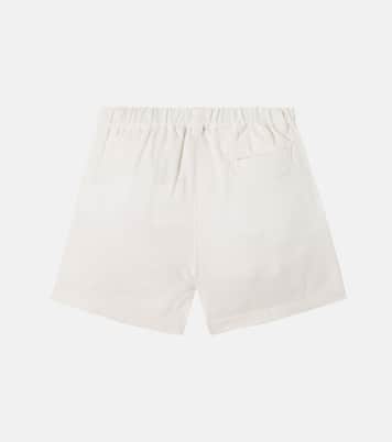 Short Baby en coton | Bonpoint