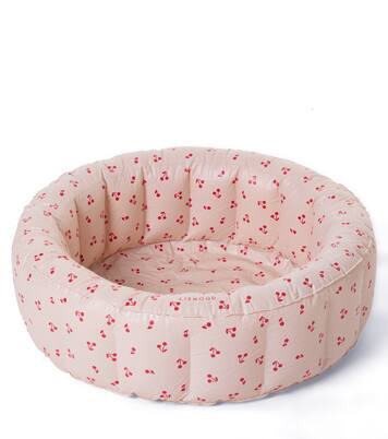 Bedrucktes Planschbecken Kornelia | Liewood