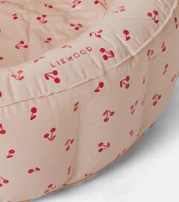 Bedrucktes Planschbecken Kornelia | Liewood