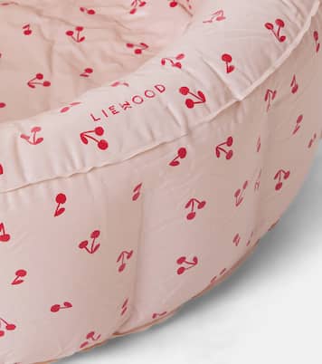 Bedrucktes Planschbecken Kornelia | Liewood