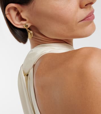 Ohrringe Jem Love | Alémais