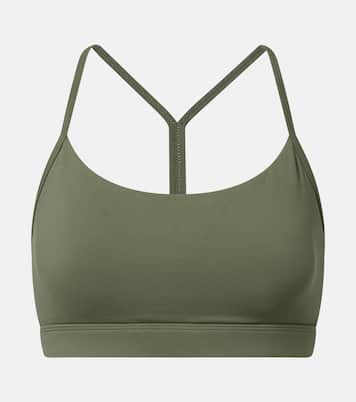 Always Cerys sports bra  | Varley