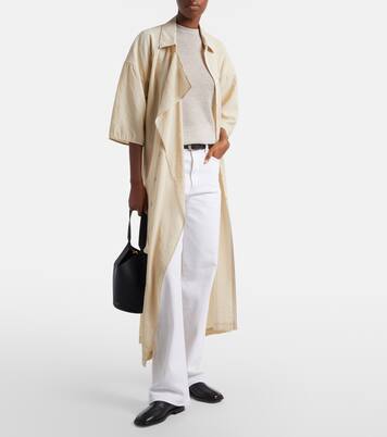 Harper straight jeans | Agolde