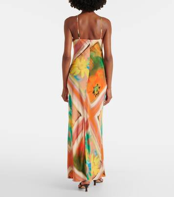 Picture 5 out of 5