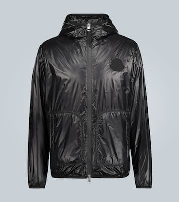 Veste Lau 2 MONCLER 1952 & AWAKE NY | Moncler Genius