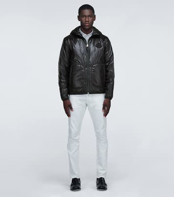Veste Lau 2 MONCLER 1952 & AWAKE NY | Moncler Genius