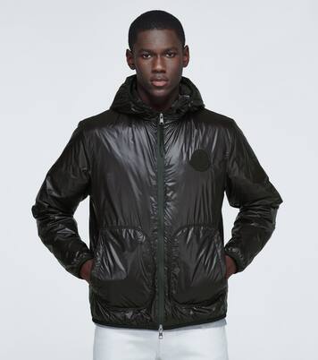 Veste Lau 2 MONCLER 1952 & AWAKE NY | Moncler Genius