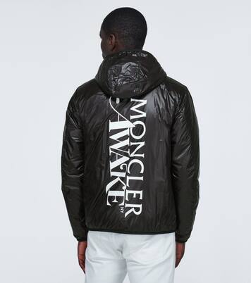 Veste Lau 2 MONCLER 1952 & AWAKE NY | Moncler Genius