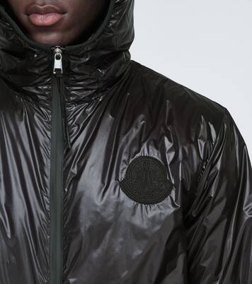 Veste Lau 2 MONCLER 1952 & AWAKE NY | Moncler Genius