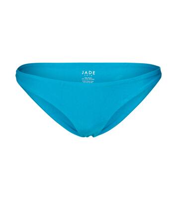 Culotte de bikini Most Wanted | Jade Swim