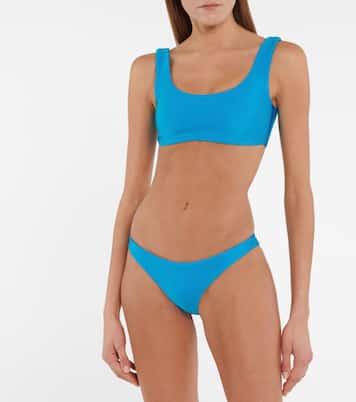 Culotte de bikini Most Wanted | Jade Swim