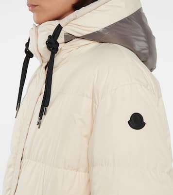 Daunenmantel Erysimum | Moncler