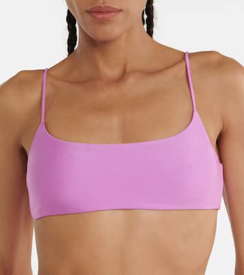 Haut de bikini Muse | Jade Swim