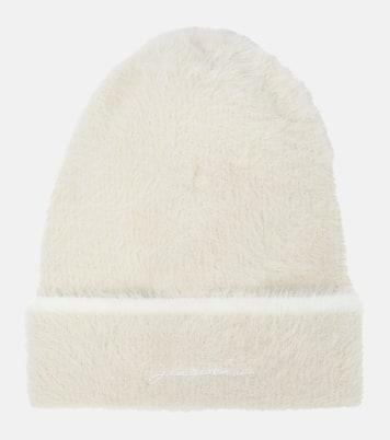 Le Bonnet Neve beanie | Jacquemus