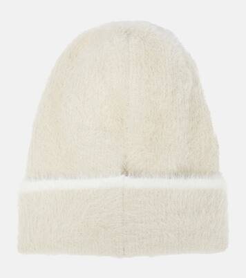 Le Bonnet Neve beanie | Jacquemus