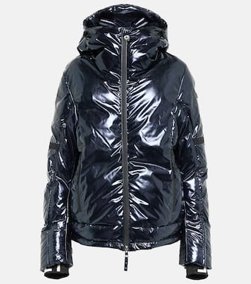 Skijacke Joanna | Jet Set