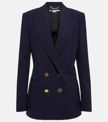 Blazer | Stella McCartney