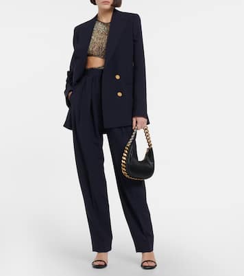 Blazer | Stella McCartney