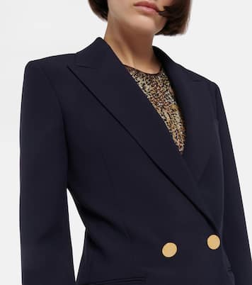 Blazer | Stella McCartney