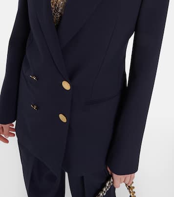 Blazer | Stella McCartney