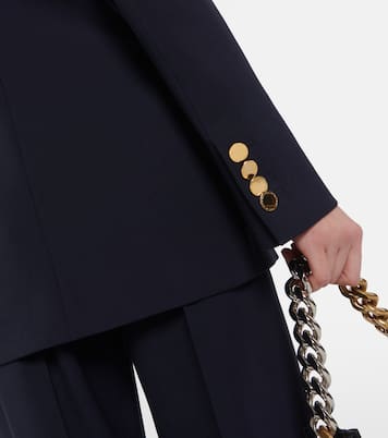 Blazer | Stella McCartney
