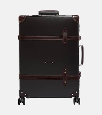 Koffer Centenary Large | Globe-Trotter