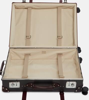 Koffer Centenary Large | Globe-Trotter