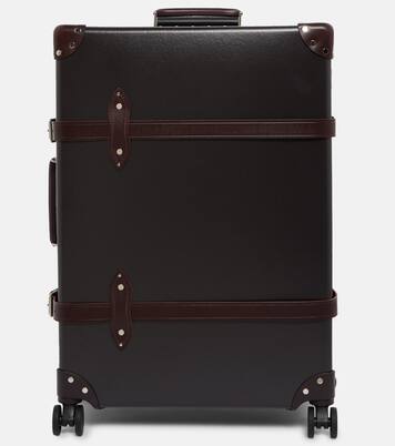 Koffer Centenary Large | Globe-Trotter