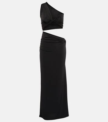 Maxikleid Yana | Jade Swim