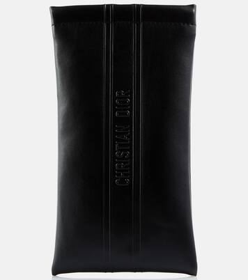 DiorPacific M1U shield sunglasses | Dior Eyewear