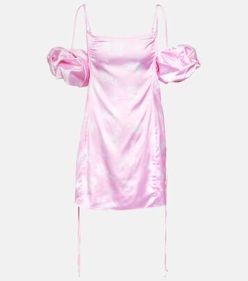 Robe Chouchou | Jacquemus