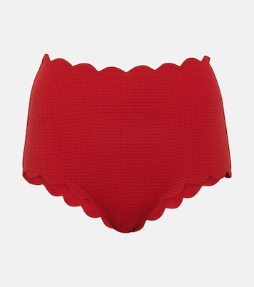 Culotte de bikini Santa Monica | Marysia