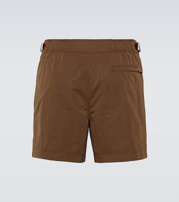 Short de bain | Zegna