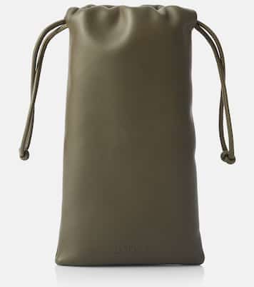 Gafas de sol oversized Round Slim | Loewe