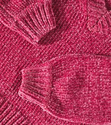 Germaine sweater | Molo