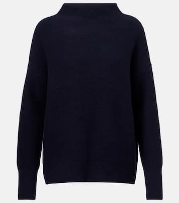 Cashmere sweater | Vince