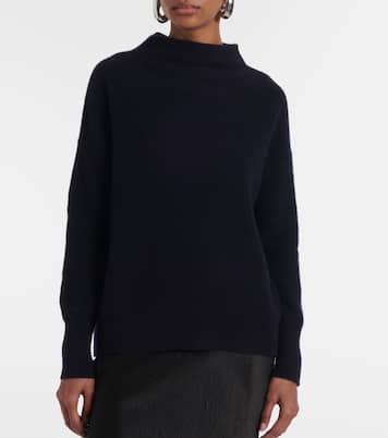 Cashmere sweater | Vince