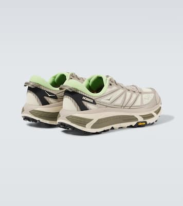 Mafate Speed 2 trail running shoes | Hoka One One