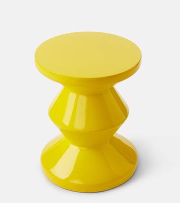 Zig Zag stool | Polspotten