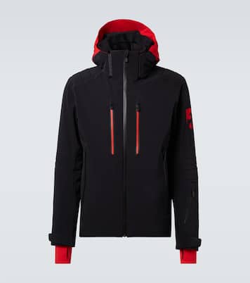 Evan ski jacket | Toni Sailer