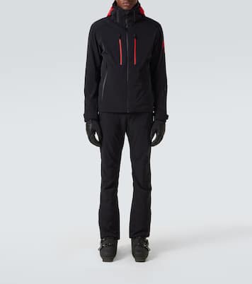 Evan ski jacket | Toni Sailer