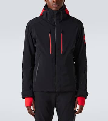 Evan ski jacket | Toni Sailer