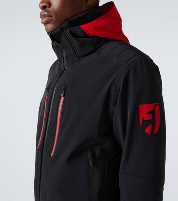 Evan ski jacket | Toni Sailer