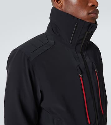Evan ski jacket | Toni Sailer